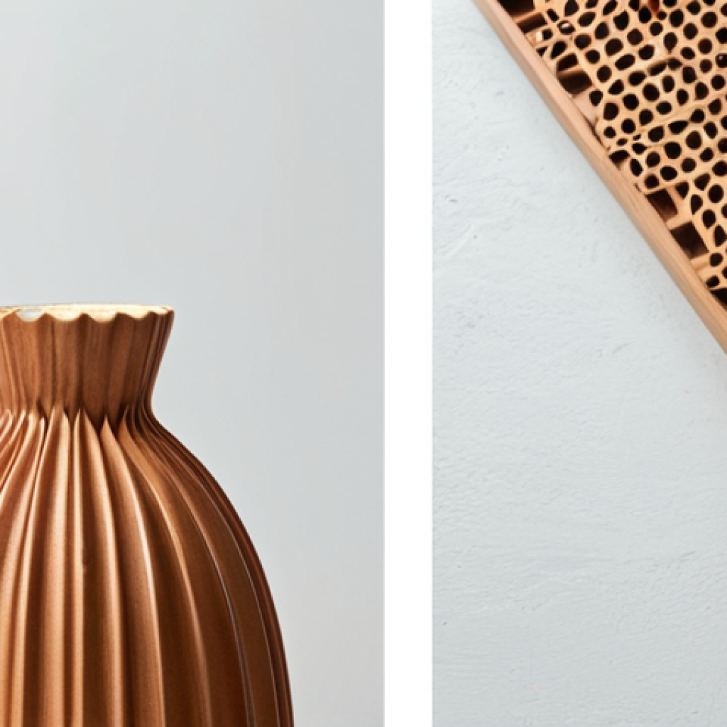 Here are two image prompts for Stable Diffusion, based on the provided text: