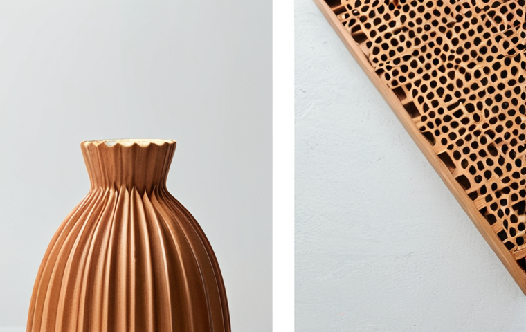 Here are two image prompts for Stable Diffusion, based on the provided text: