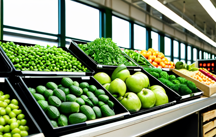 Maximize Your Green Construction Engineer Salary With These Unseen Tactics 2 maximize - 이미지 1