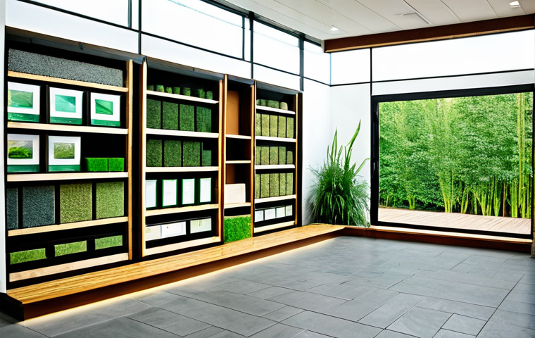 친환경건설기사 실기시험 기출 문제 분석 - **Construction Site Erosion Control:** "A construction site demonstrating best management practices ... 친환경건설기사 실기시험 기출 문제 분석 - **Construction Site Erosion Control:** "A construction site demonstrating best management practices ...