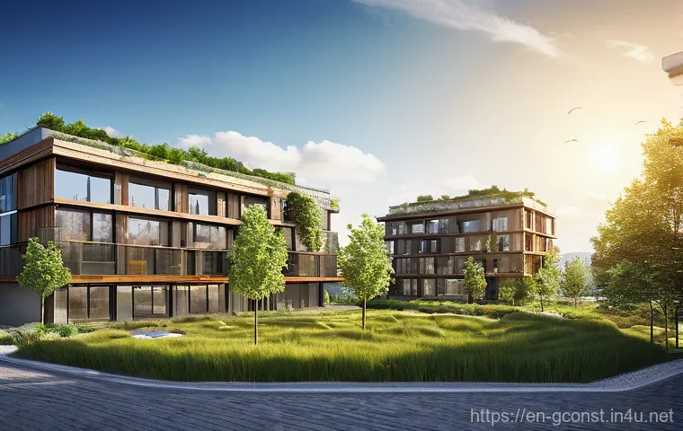 친환경건설기사와 탄소 중립 도시 건설 - Here are three detailed image generation prompts in English, designed to be appropriate for a 15-yea... 친환경건설기사와 탄소 중립 도시 건설 - Here are three detailed image generation prompts in English, designed to be appropriate for a 15-yea...