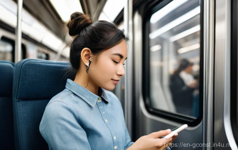 친환경건설기사 자격증 공부용 앱 추천 - A professional, late 20s, with short, neat hair, wearing a stylish grey blazer over a plain t-shirt,... 친환경건설기사 자격증 공부용 앱 추천 - A professional, late 20s, with short, neat hair, wearing a stylish grey blazer over a plain t-shirt,...
