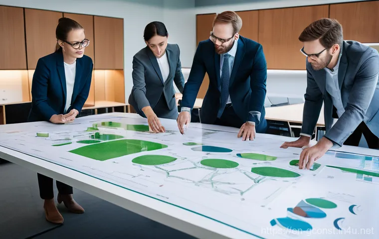 친환경건설기사 자격증 공부 계획 - **A Vision of Sustainable Urban Living**
A visually stunning, modern architectural masterpiece o... 친환경건설기사 자격증 공부 계획 - **A Vision of Sustainable Urban Living**
A visually stunning, modern architectural masterpiece o...