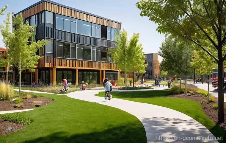 친환경건설기사 자격증 공부 계획 - **Collaborative Innovation in Green Design**
A diverse team of sustainable construction engineer... 친환경건설기사 자격증 공부 계획 - **Collaborative Innovation in Green Design**
A diverse team of sustainable construction engineer...