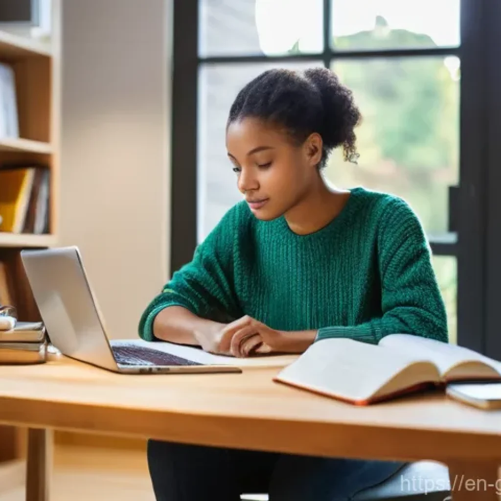 친환경건설기사 자격증 시험 장소 정보 - **Prompt:** A diverse young adult, wearing a comfortable yet stylish casual outfit like a soft knit ...