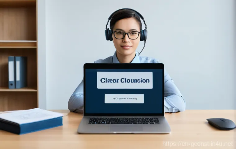 친환경건설기사 자격증 시험 장소 정보 - **Prompt:** A diverse young adult, wearing a comfortable yet stylish casual outfit like a soft knit ... 친환경건설기사 자격증 시험 장소 정보 - **Prompt:** A diverse young adult, wearing a comfortable yet stylish casual outfit like a soft knit ...