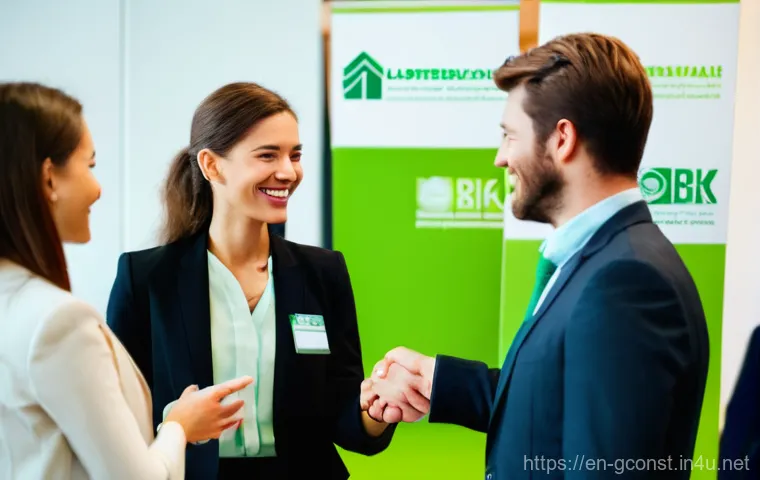 친환경건설기사 필기시험 단기 합격 비법 - **Prompt:** A focused individual (early 20s, female, wearing comfortable but modest loungewear) is e...