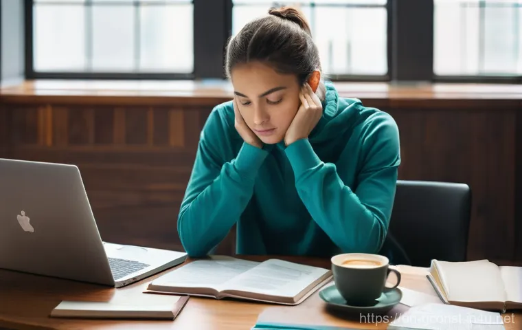 친환경건설기사 자격증 준비 기간 - **Prompt:** A diverse young professional, wearing modern, smart-casual business attire (e.g., a well... 친환경건설기사 자격증 준비 기간 - **Prompt:** A diverse young professional, wearing modern, smart-casual business attire (e.g., a well...