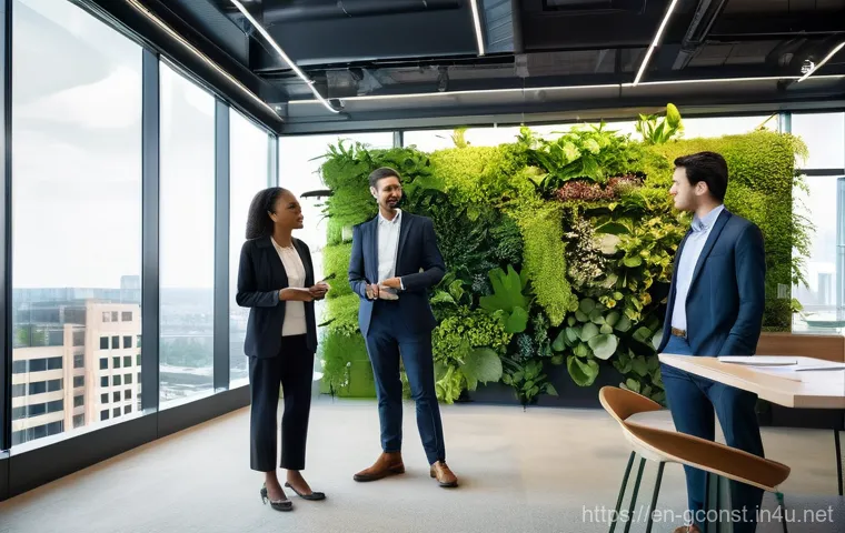 친환경건설기사 자격증 준비 기간 - **Prompt:** A dynamic diptych image, split vertically down the middle, illustrating two distinct stu... 친환경건설기사 자격증 준비 기간 - **Prompt:** A dynamic diptych image, split vertically down the middle, illustrating two distinct stu...