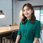 친환경건설기사 필수 참고 사이트 관련 이미지 1