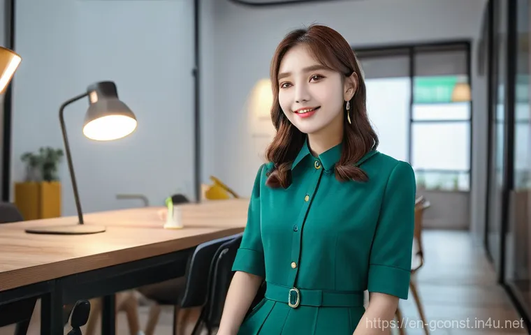 친환경건설기사 필수 참고 사이트 관련 이미지 1