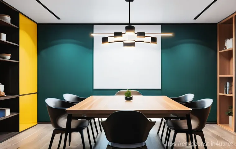 친환경건설기사 필수 참고 사이트 이미지 1 친환경건설기사 필수 참고 사이트 이미지 1