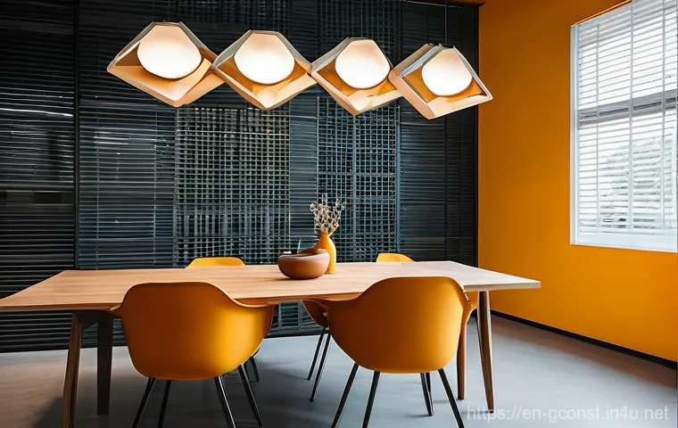 친환경건설기사 필수 참고 사이트 이미지 2 친환경건설기사 필수 참고 사이트 이미지 2