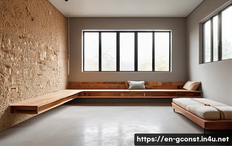 7 Game-Changing Ways Eco-Friendly Construction Engineers Are Building Smarter Cities 3 친환경건설기사와 친환경 도시계획 사례 관련 이미지 1