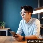 친환경건설기사와 지속 가능성 기술 관련 이미지 1