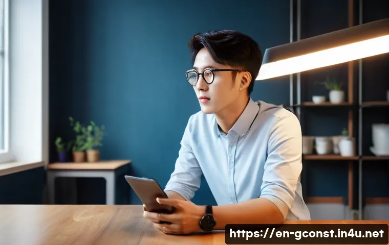 친환경건설기사와 지속 가능성 기술 관련 이미지 1