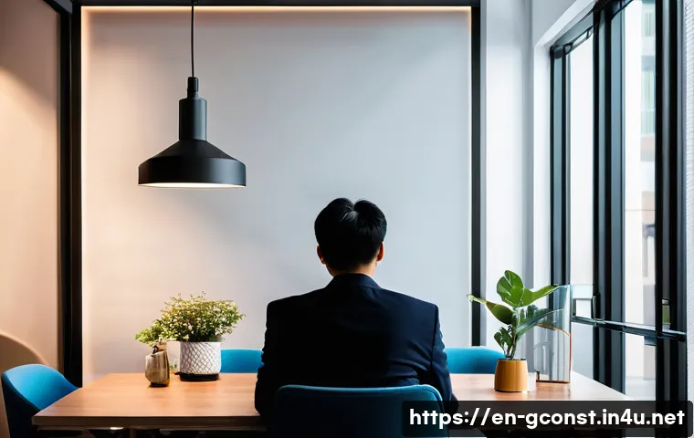 Eco-Building's Secret Weapon 7 Tech Breakthroughs That Save You Thousands 4 친환경건설기사와 지속 가능성 기술 관련 이미지 2